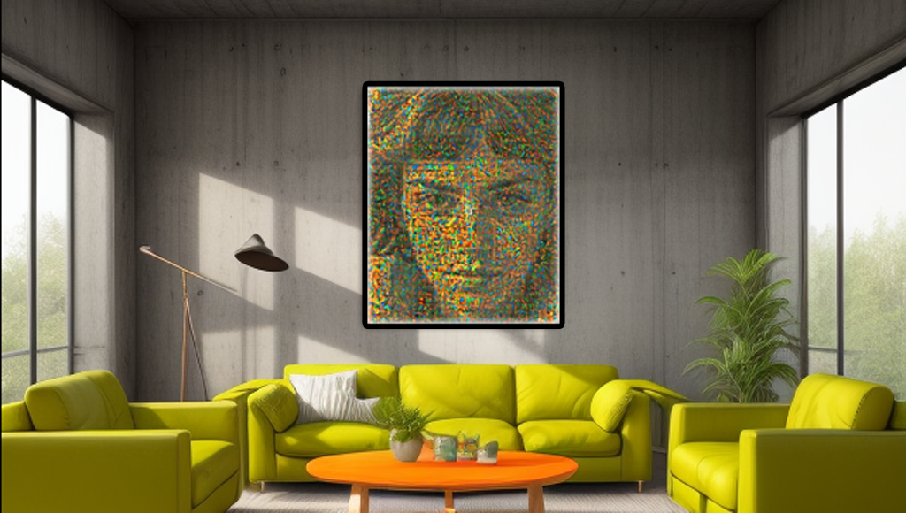 00236_012608__M_01-R1 Kopie.png